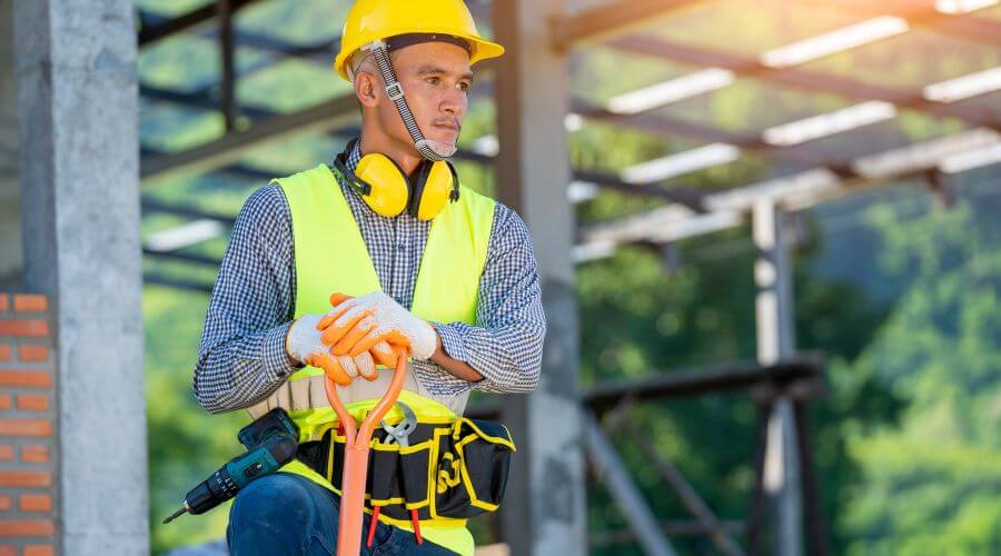 Professional leaking skylight repair services in Rock Island, IL